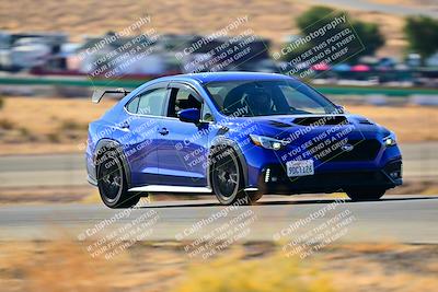 media/Nov-16-2024-Extreme Speed (Sat) [[6587d07cc4]]/Purple Group/Session 1 (Turn 2)/